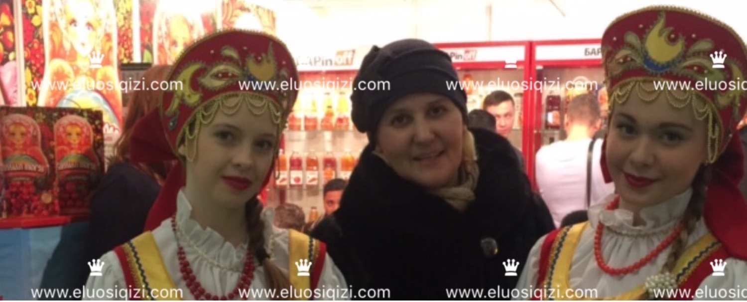 www.eluosiqizi.com 俄罗斯妻子