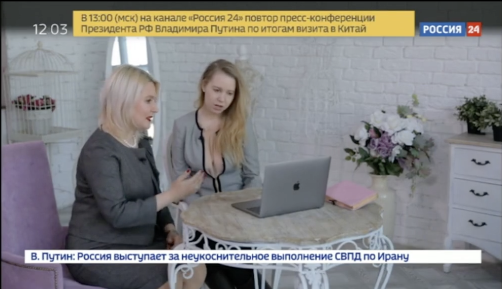 非会员申请婚姻匹配包括一对一多次咨询2个小时 可以立刻加负责人的微信 Non-members application includes Tatiana's several consulations up to 2 hours, marriage counseling in Chinese, English or Russian