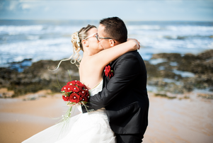 Successful Marriage Guarantee package, matchmaking, relationship development, communication, family, background check, help during the whole matchmaking process till the marriage ( some couples settle down within few months or within 1-2 years to succeed with Tatiana's individual support!) <span style="font-weight: bold;">一对一VVIP对象精准匹配,带结婚保障,帮助发展关系细致沟通整个过程直接到结婚,对方背景调查,想法,生活经历等等,证件验证,目标从几个月1-2年内成功组建 幸福的家庭!最优质高素质资源</span>Successful Marriage Guarantee services till the Marriage!