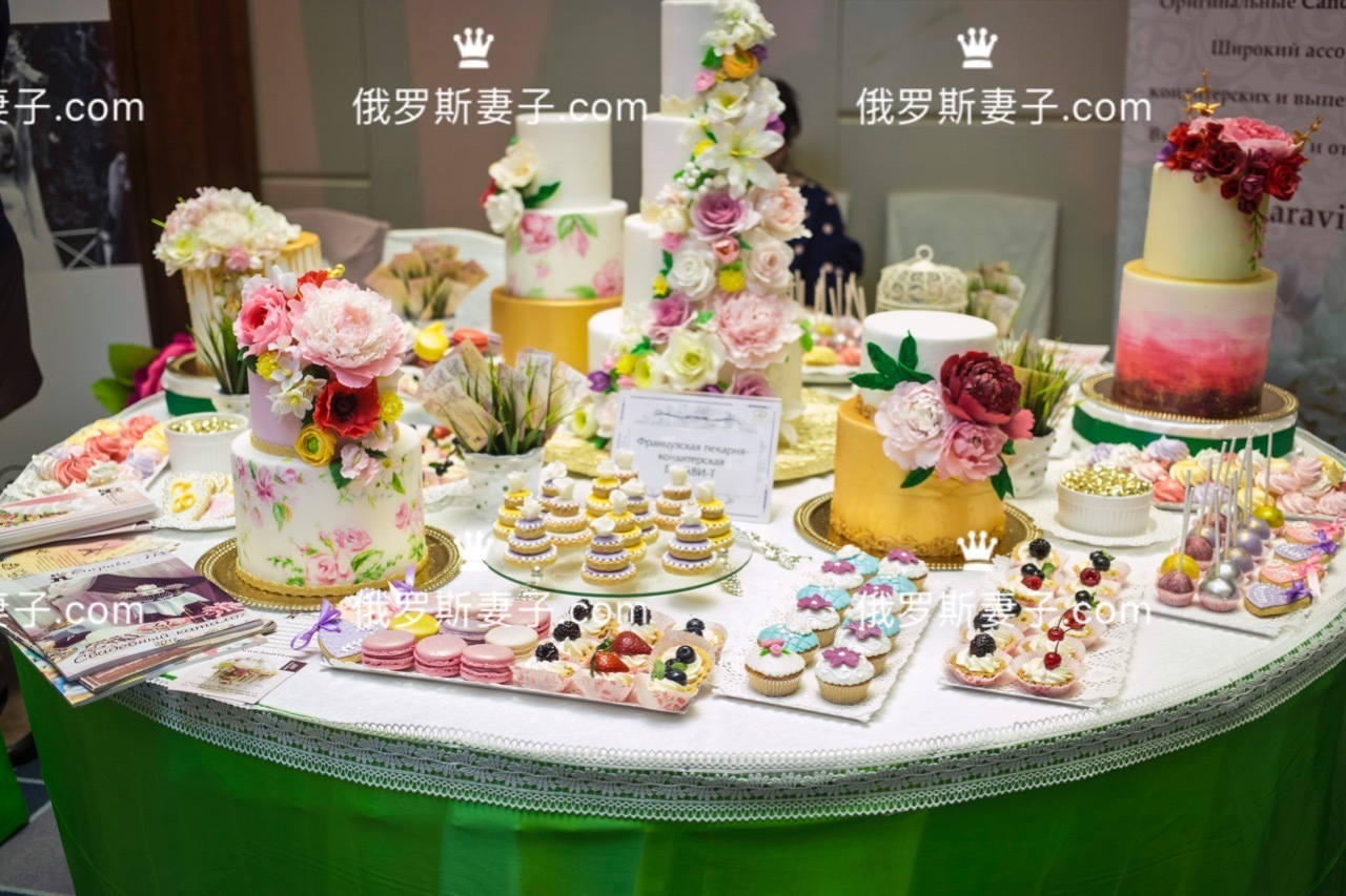 俄罗斯妻子.com