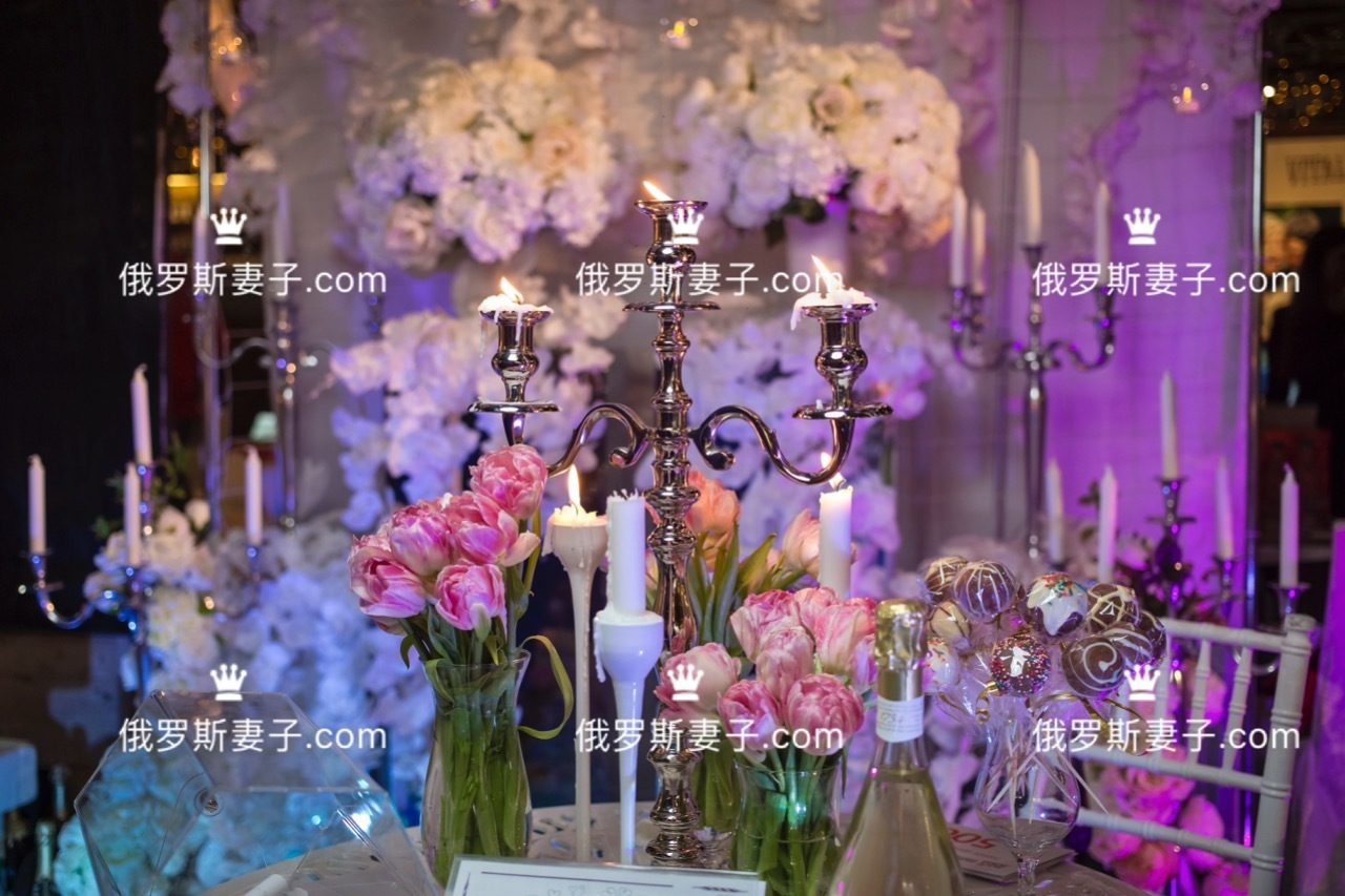 俄罗斯妻子.com