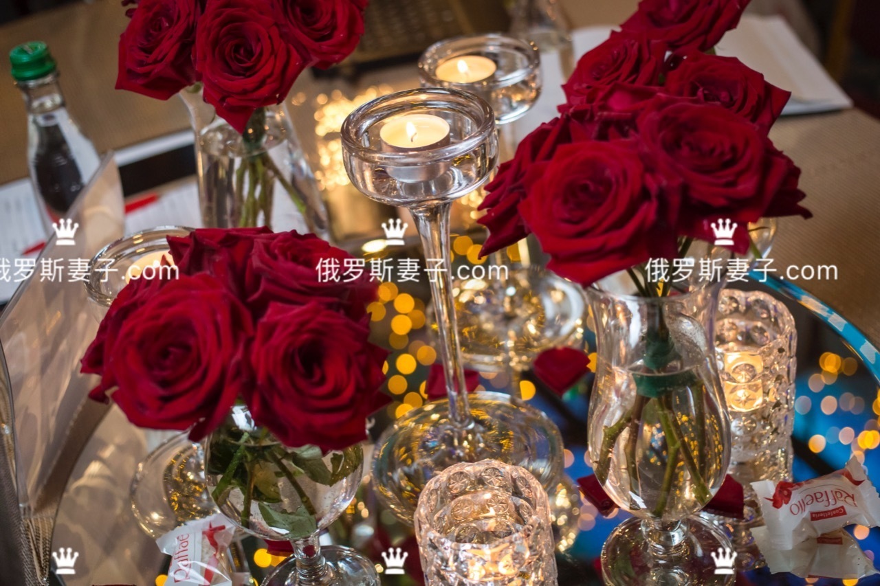 俄罗斯妻子.com