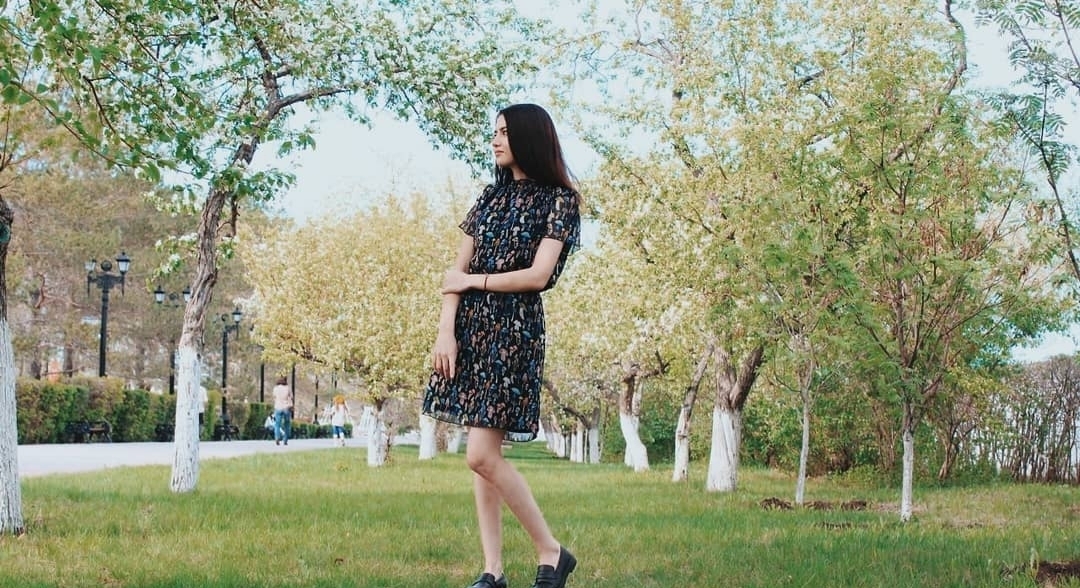 俄罗斯美女在中国找丈夫 俄罗斯美女在中国找丈夫