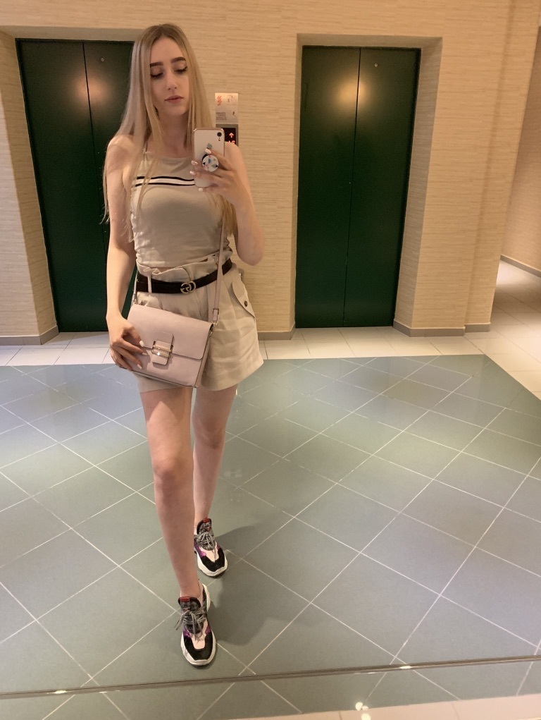 阿塞拜疆美女 阿塞拜疆美女