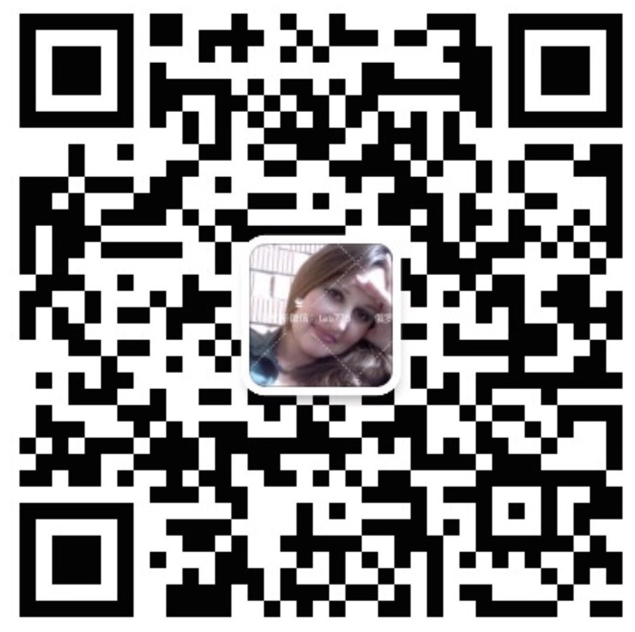 中俄罗斯婚姻介绍所 俄罗斯婚姻介绍所