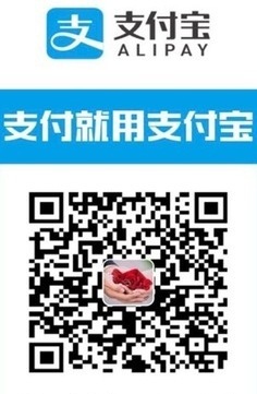 澳大利亚相亲 澳大利亚相亲
