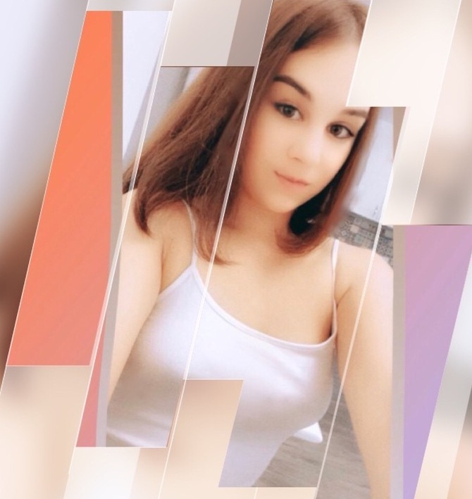 乌克兰相亲 乌克兰相亲