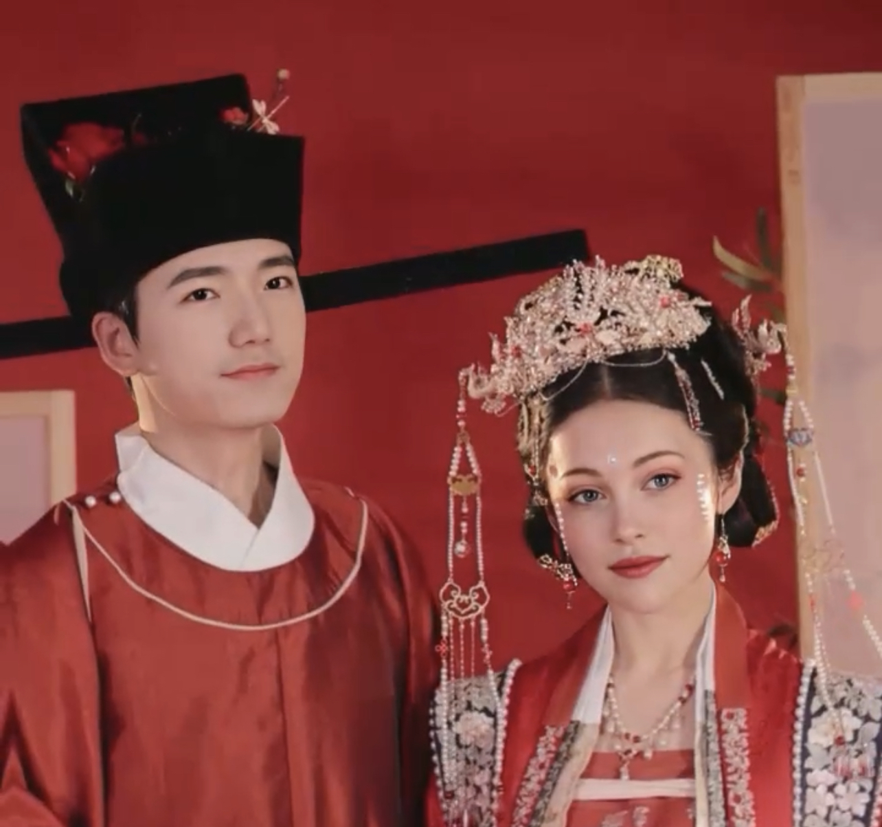 娶俄罗斯媳妇中介 娶俄罗斯媳妇中介