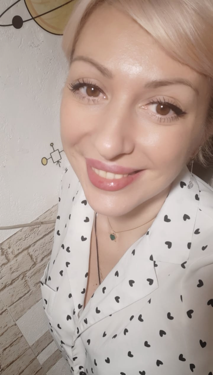 俄罗斯美女征婚信息 俄罗斯美女征婚信息