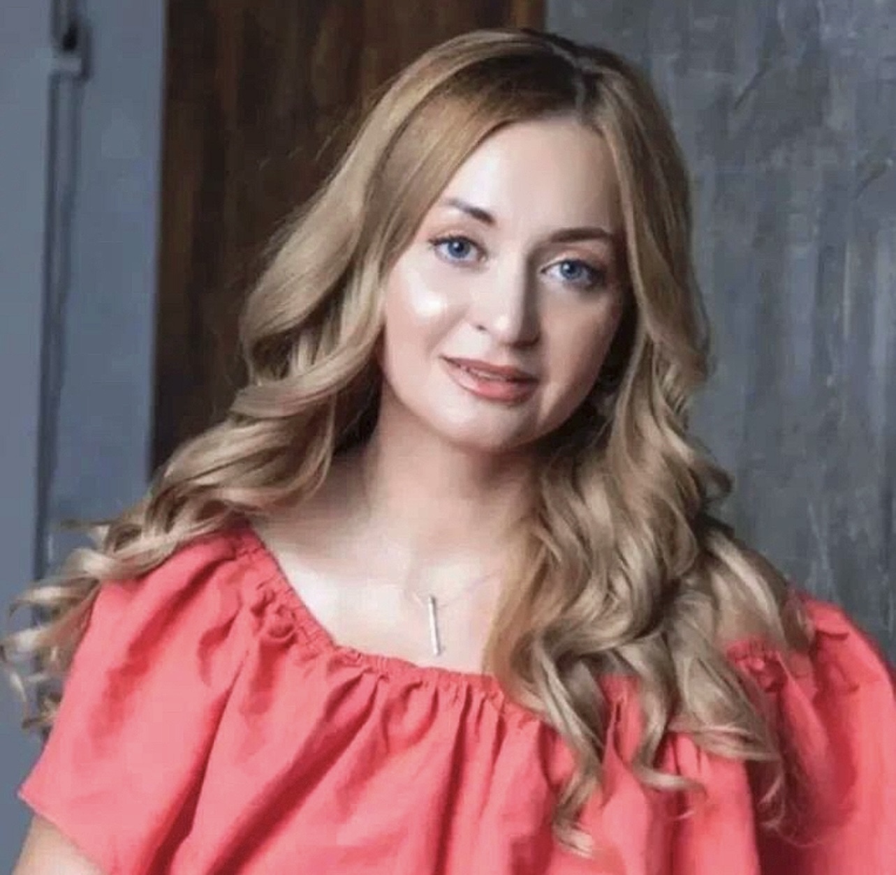 乌兹别克斯坦美女征婚 乌兹别克斯坦美女征婚